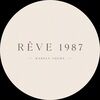 reve1987